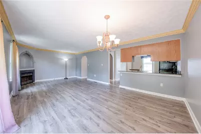 417 Redwood Ct, Ross Twp, PA 15202 - Photo 3
