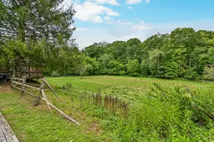 1297 Bigler Dr, Indiana Township, PA 15116 - Photo 33