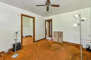 1297 Bigler Dr, Indiana Township, PA 15116 - Photo 43