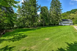 1297 Bigler Dr, Indiana Township, PA 15116 - Photo 37