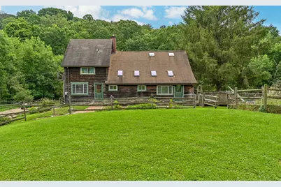 1297 Bigler Drive, Indiana Township, PA 15116 - Photo 3