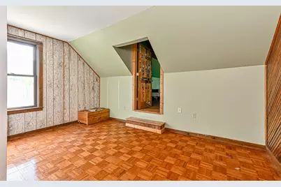 1297 Bigler Drive, Indiana Township, PA 15116 - Photo 27