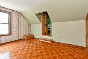 1297 Bigler Dr, Indiana Township, PA 15116 - Photo 27