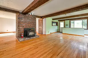 1297 Bigler Dr, Indiana Township, PA 15116 - Photo 9