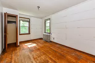 1297 Bigler Dr, Indiana Township, PA 15116 - Photo 41