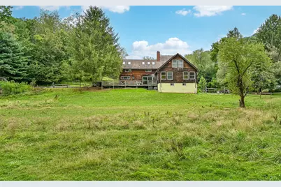 1297 Bigler Drive, Indiana Township, PA 15116 - Photo 35