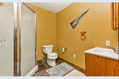 1297 Bigler Drive, Indiana Township, PA 15116 - Photo 29