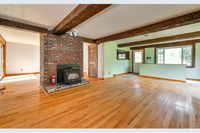 1297 Bigler Drive, Indiana Township, PA 15116 - Photo 11