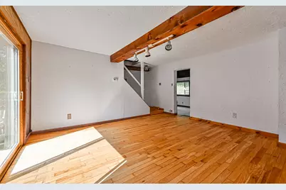 1297 Bigler Drive, Indiana Township, PA 15116 - Photo 19