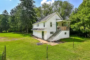 1297 Bigler Dr, Indiana Township, PA 15116 - Photo 39