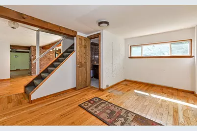1297 Bigler Drive, Indiana Township, PA 15116 - Photo 23