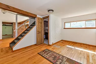 1297 Bigler Dr, Indiana Township, PA 15116 - Photo 23