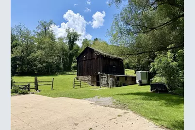 1297 Bigler Drive, Indiana Township, PA 15116 - Photo 3