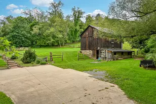 1297 Bigler Dr, Indiana Township, PA 15116 - Photo 5