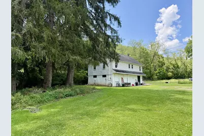 1297 Bigler Drive, Indiana Township, PA 15116 - Photo 11