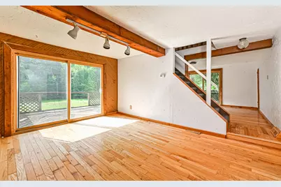 1297 Bigler Drive, Indiana Township, PA 15116 - Photo 21