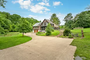 1297 Bigler Dr, Indiana Township, PA 15116 - Photo 1