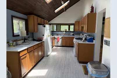 1297 Bigler Drive, Indiana Township, PA 15116 - Photo 9