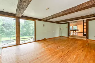 1297 Bigler Dr, Indiana Township, PA 15116 - Photo 11