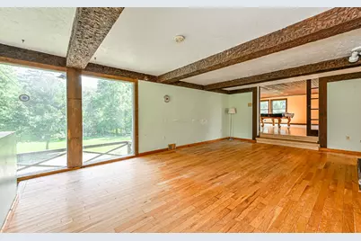 1297 Bigler Drive, Indiana Township, PA 15116 - Photo 13