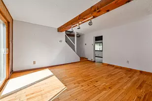 1297 Bigler Dr, Indiana Township, PA 15116 - Photo 19