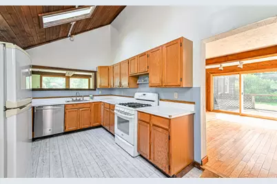 1297 Bigler Drive, Indiana Township, PA 15116 - Photo 17