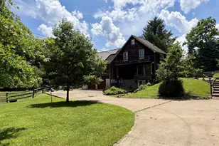 1297 Bigler Dr, Indiana Township, PA 15116 - Photo 1