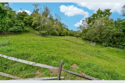 1297 Bigler Drive, Indiana Township, PA 15116 - Photo 45