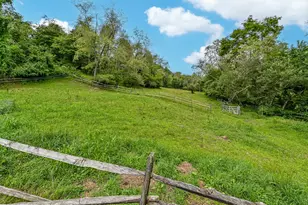 1297 Bigler Dr, Indiana Township, PA 15116 - Photo 45