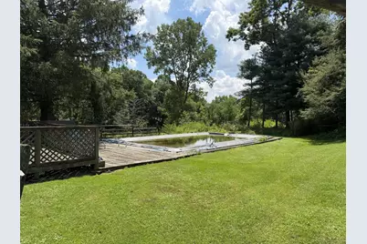 1297 Bigler Drive, Indiana Township, PA 15116 - Photo 5