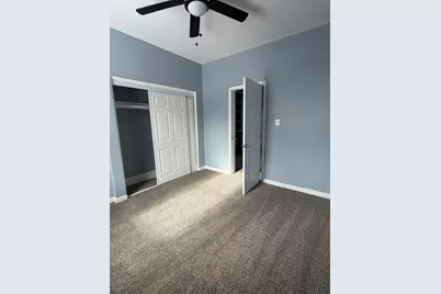 [Address not provided], Fayette City, PA 15438 - Photo 19