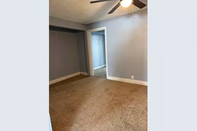 [Address not provided], Fayette City, PA 15438 - Photo 11