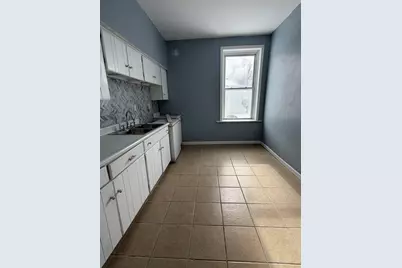[Address not provided], Fayette City, PA 15438 - Photo 15