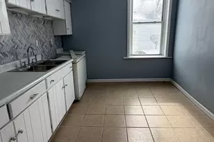 [Address not provided], Fayette City, PA 15438 - Photo 15