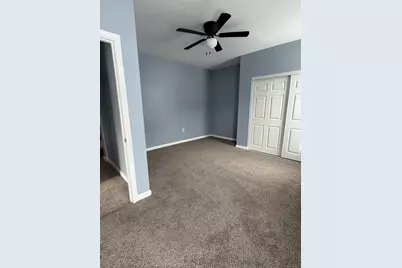 [Address not provided], Fayette City, PA 15438 - Photo 21