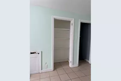 [Address not provided], Fayette City, PA 15438 - Photo 23