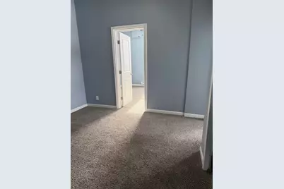 [Address not provided], Fayette City, PA 15438 - Photo 17