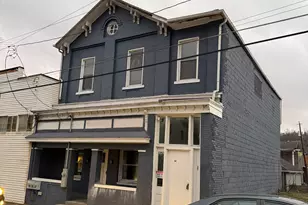 [Address not provided], Fayette City, PA 15438 - Photo 1