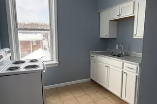 [Address not provided], Fayette City, PA 15438 - Photo 15