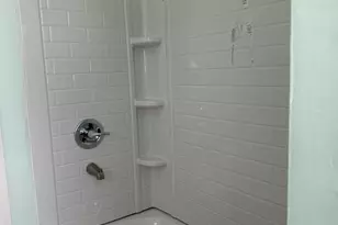 [Address not provided], Fayette City, PA 15438 - Photo 13