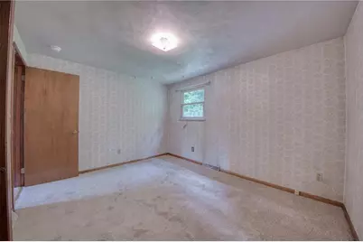 642 Pikeview Dr, Pittsburgh, PA 15239 - Photo 27
