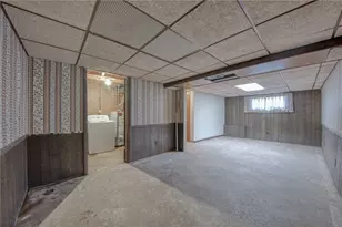 642 Pikeview Dr, Pittsburgh, PA 15239 - Photo 31