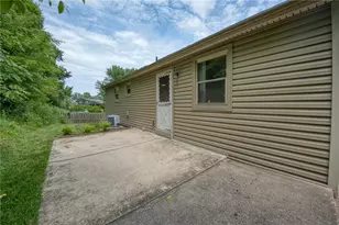642 Pikeview Dr, Pittsburgh, PA 15239 - Photo 41