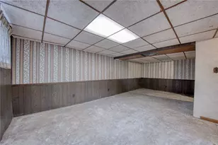 642 Pikeview Dr, Pittsburgh, PA 15239 - Photo 29