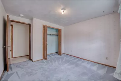 642 Pikeview Dr, Pittsburgh, PA 15239 - Photo 21
