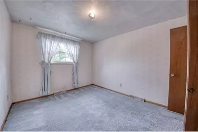 642 Pikeview Dr, Pittsburgh, PA 15239 - Photo 23