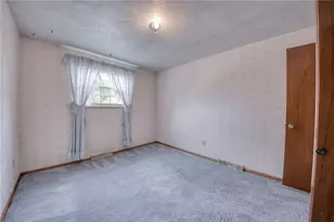 642 Pikeview Dr, Pittsburgh, PA 15239 - Photo 23