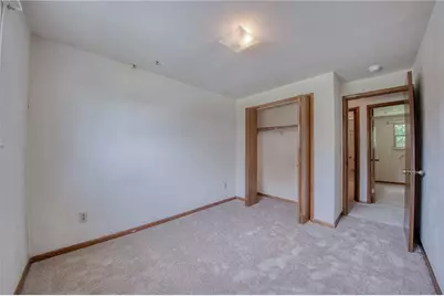 642 Pikeview Dr, Pittsburgh, PA 15239 - Photo 19