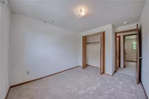 642 Pikeview Dr, Pittsburgh, PA 15239 - Photo 19