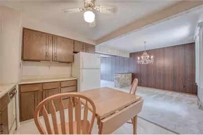 642 Pikeview Dr, Pittsburgh, PA 15239 - Photo 15